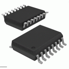IL3685E   NVE   SOIC-16 